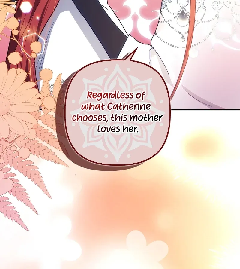 Catherine's Key to a Happy Life - Chapter 52 - Page 64