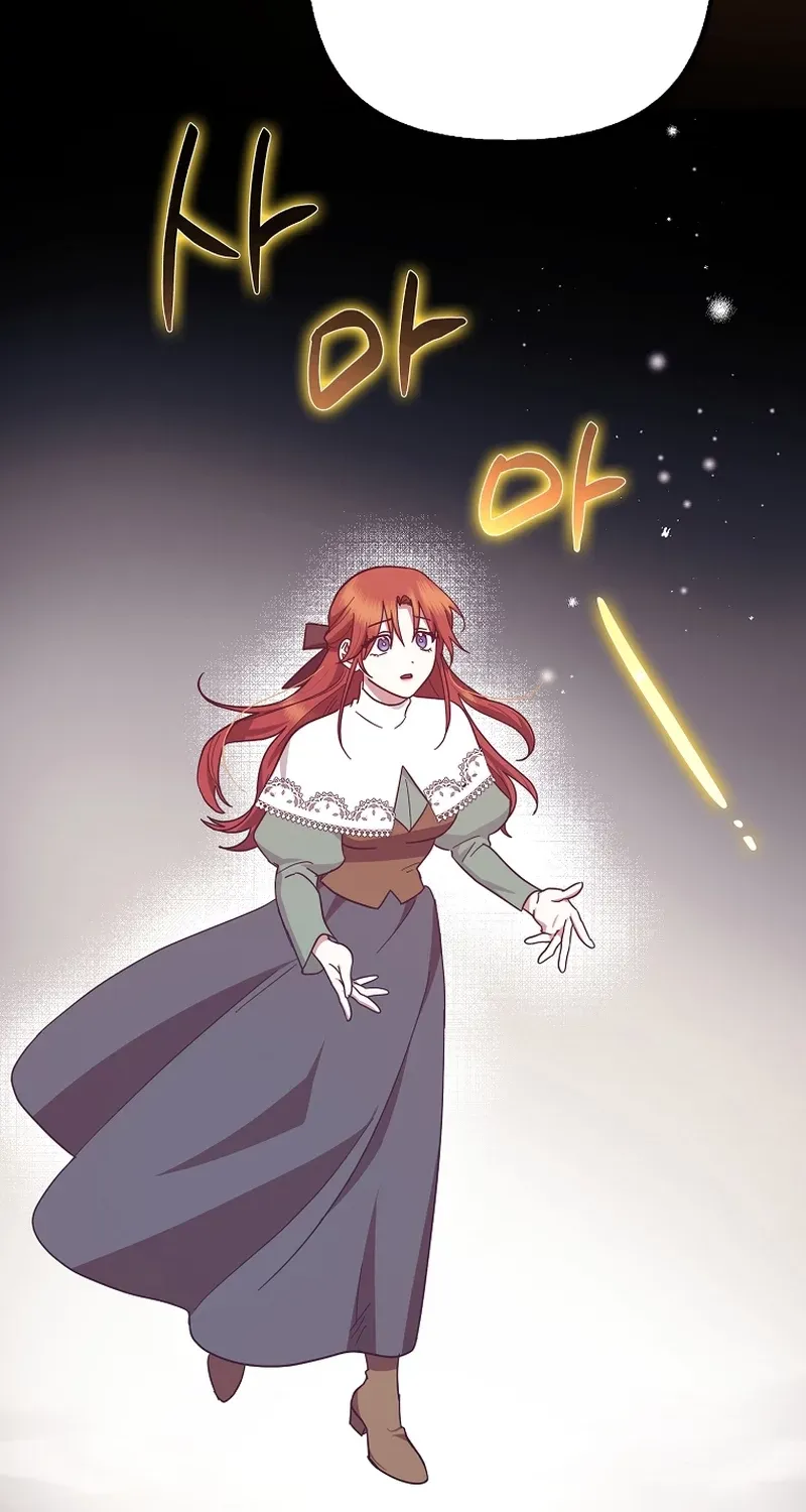 Catherine's Key to a Happy Life - Chapter 52 - Page 66