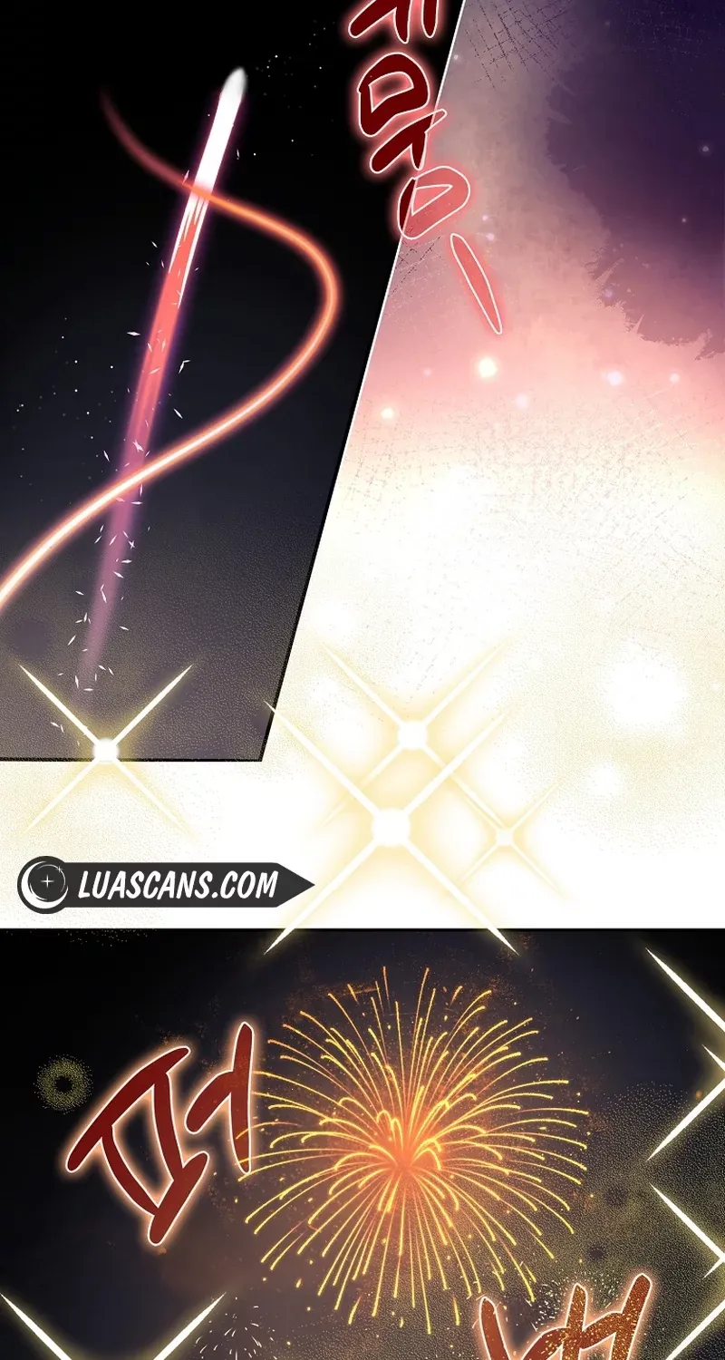 Catherine's Key to a Happy Life - Chapter 52 - Page 68