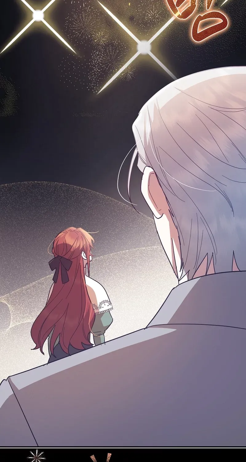 Catherine's Key to a Happy Life - Chapter 52 - Page 69