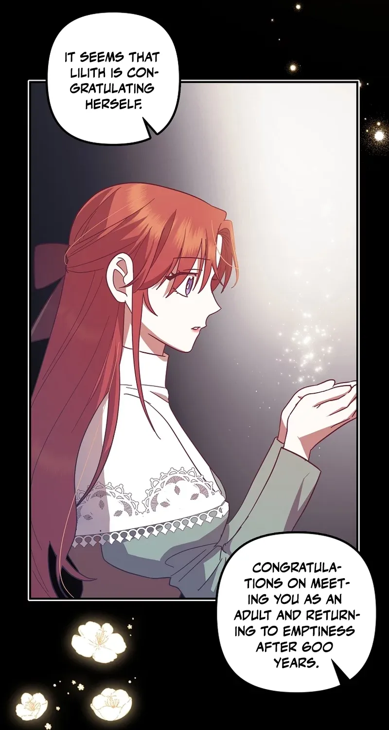 Catherine's Key to a Happy Life - Chapter 52 - Page 72