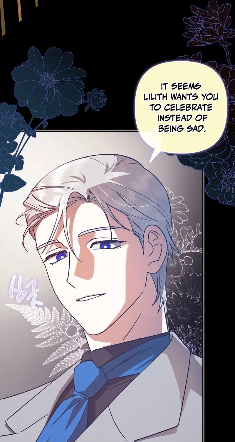 Catherine's Key to a Happy Life - Chapter 52 - Page 74