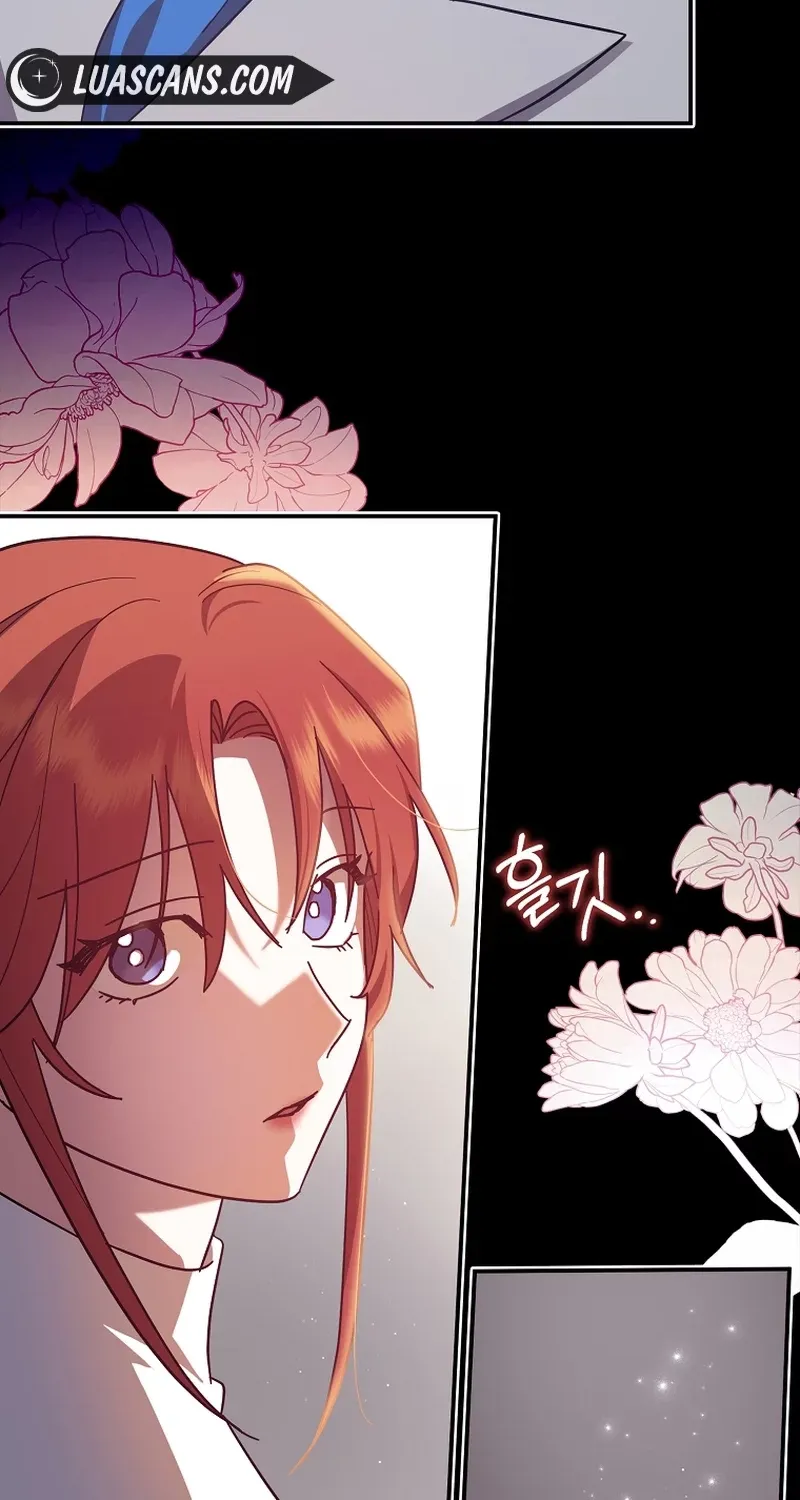 Catherine's Key to a Happy Life - Chapter 52 - Page 75