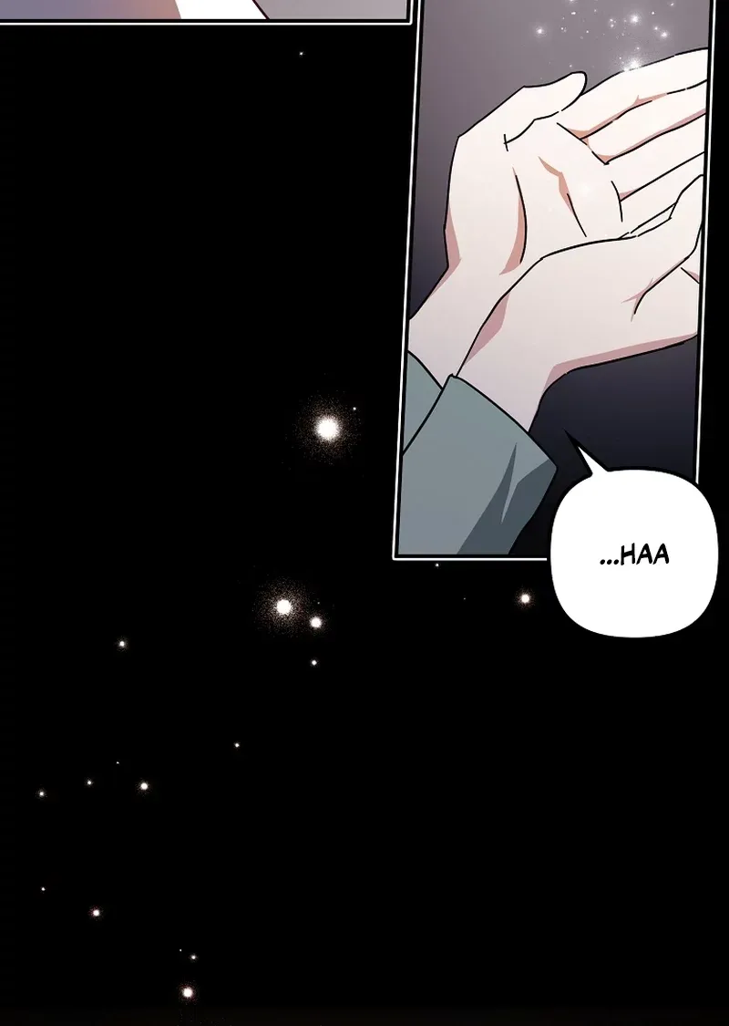 Catherine's Key to a Happy Life - Chapter 52 - Page 76