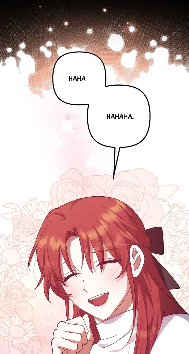 Catherine's Key to a Happy Life - Chapter 52 - Page 77