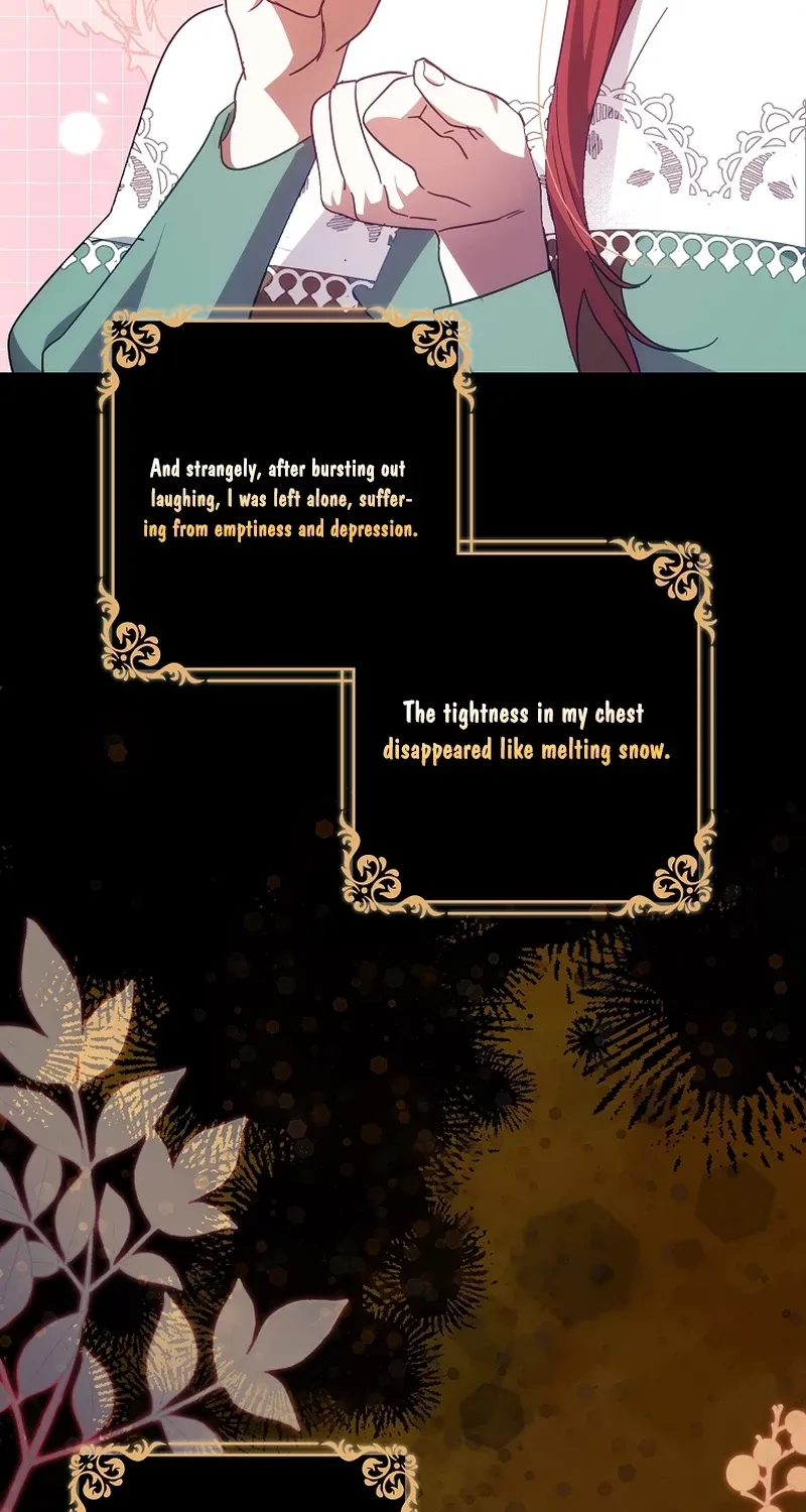 Catherine's Key to a Happy Life - Chapter 52 - Page 78
