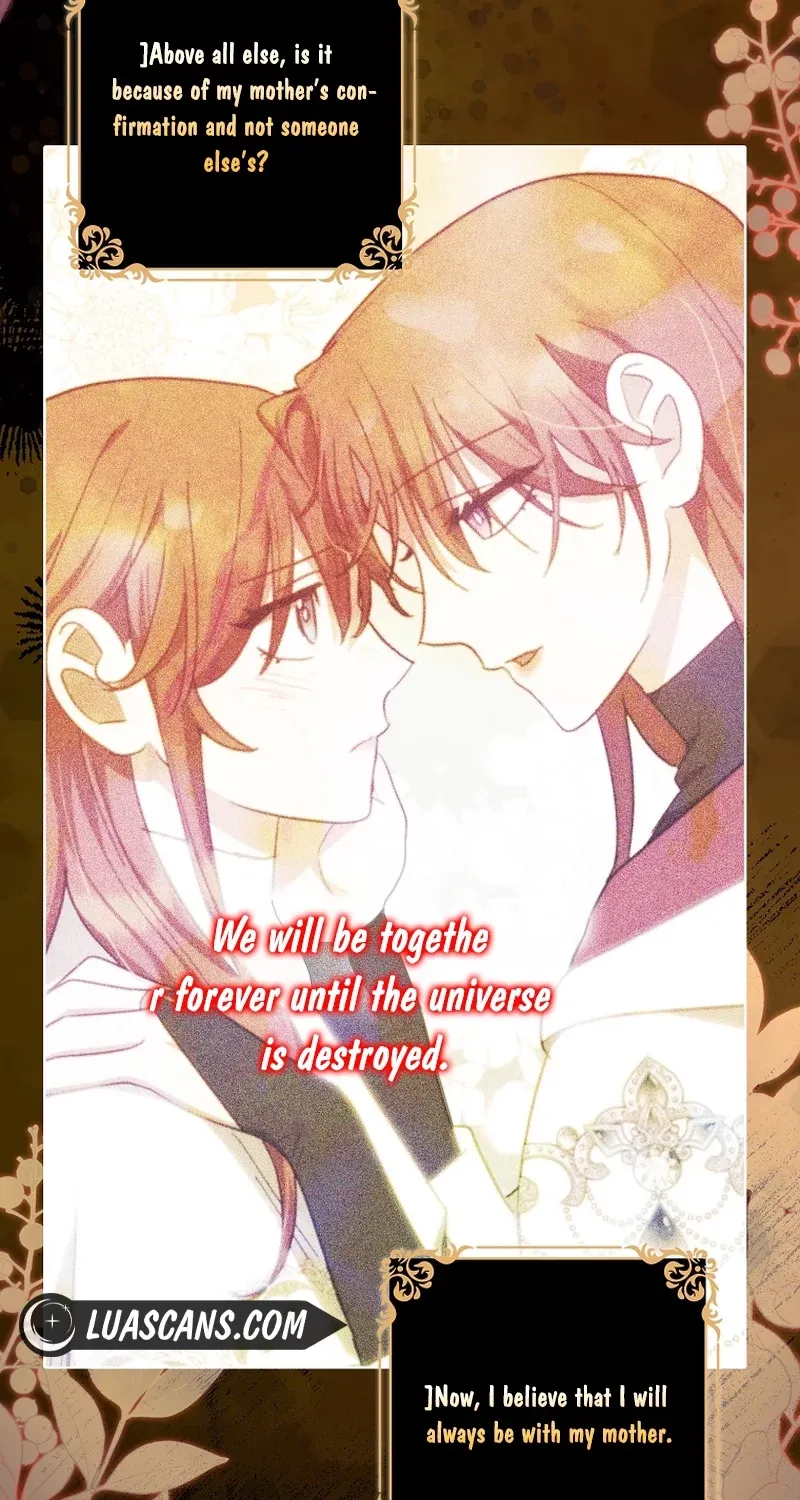 Catherine's Key to a Happy Life - Chapter 52 - Page 79