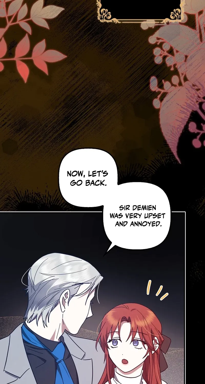Catherine's Key to a Happy Life - Chapter 52 - Page 80