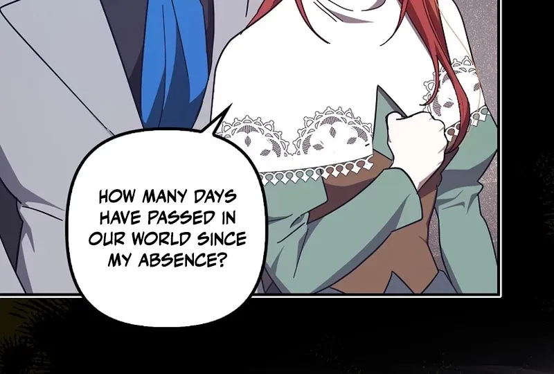 Catherine's Key to a Happy Life - Chapter 52 - Page 81
