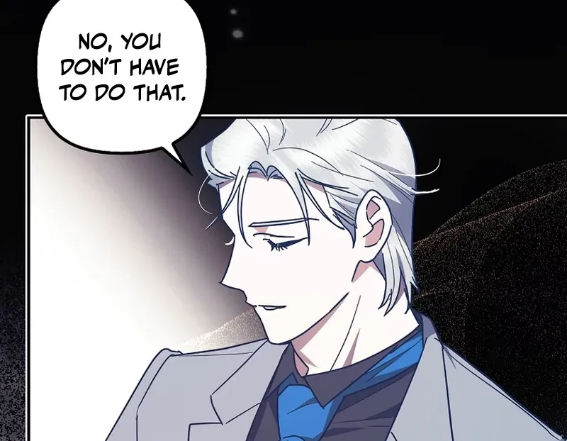 Catherine's Key to a Happy Life - Chapter 52 - Page 85