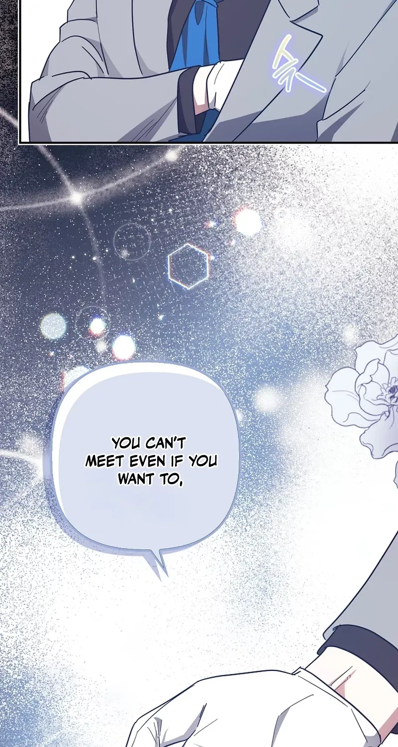 Catherine's Key to a Happy Life - Chapter 52 - Page 86