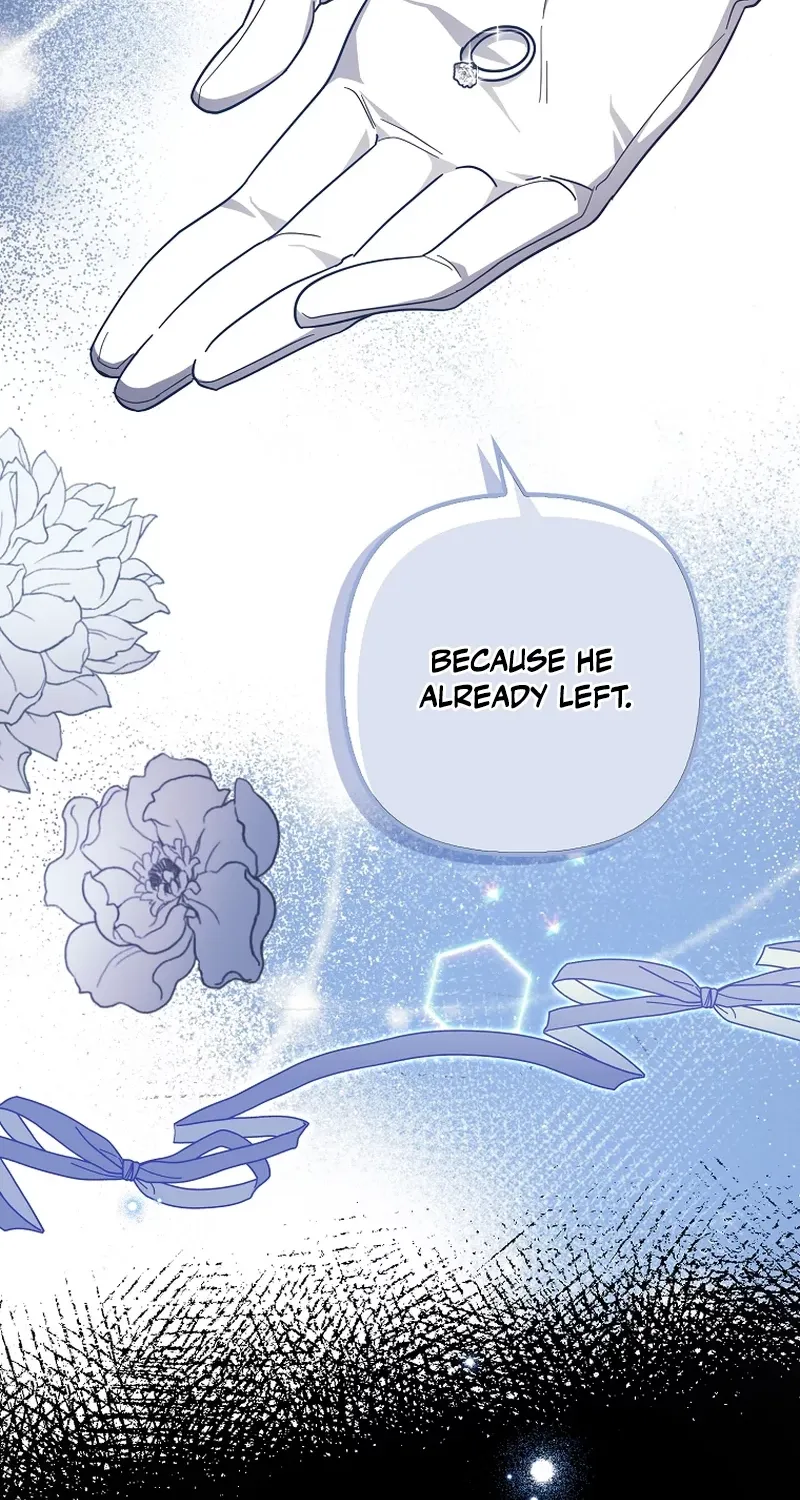 Catherine's Key to a Happy Life - Chapter 52 - Page 87