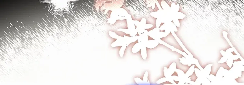 Catherine's Key to a Happy Life - Chapter 53 - Page 7