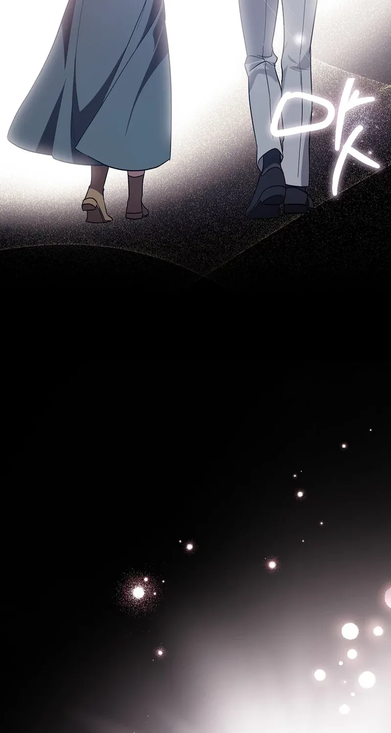 Catherine's Key to a Happy Life - Chapter 53 - Page 12