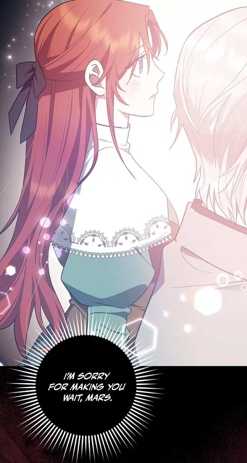 Catherine's Key to a Happy Life - Chapter 53 - Page 14