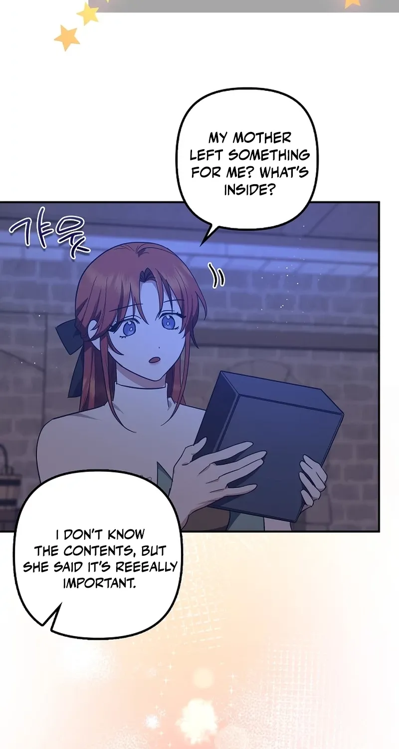 Catherine's Key to a Happy Life - Chapter 53 - Page 26
