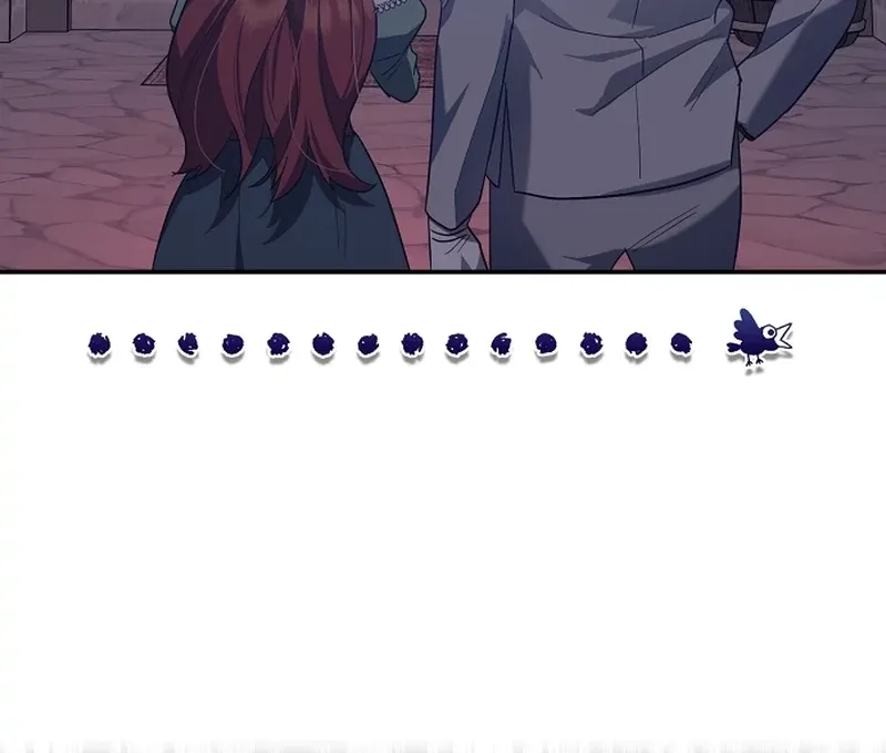Catherine's Key to a Happy Life - Chapter 53 - Page 30
