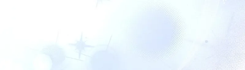Catherine's Key to a Happy Life - Chapter 53 - Page 36