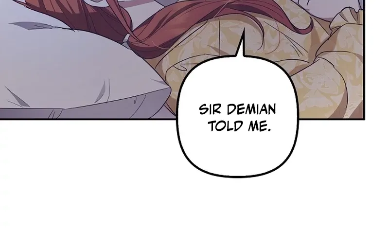 Catherine's Key to a Happy Life - Chapter 53 - Page 42