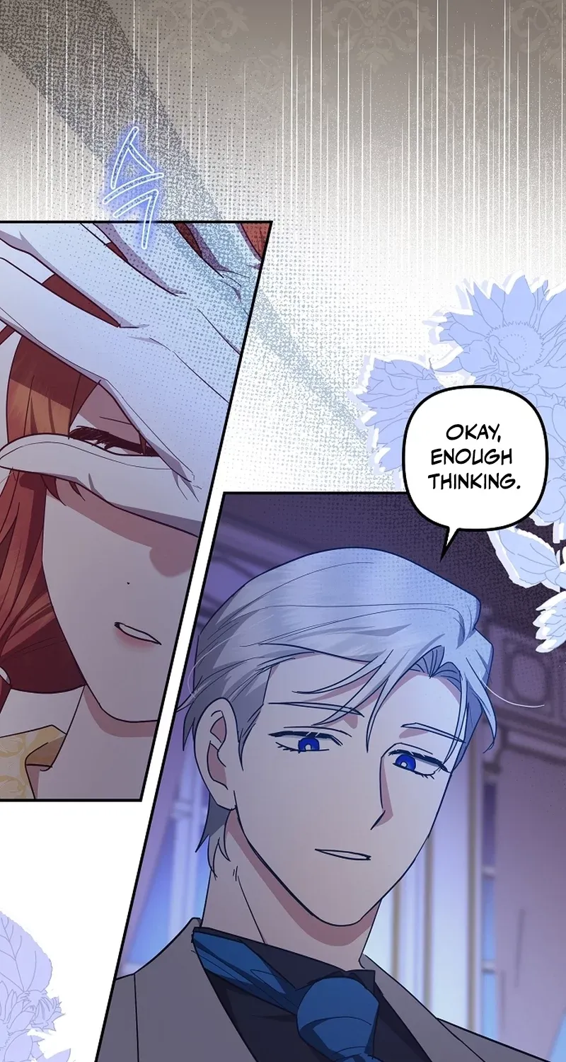 Catherine's Key to a Happy Life - Chapter 53 - Page 47