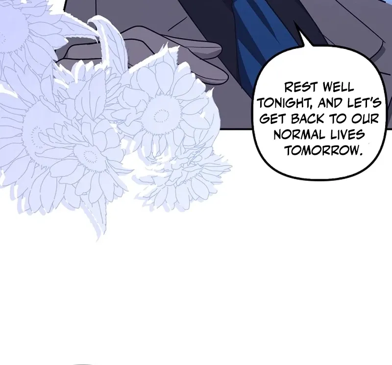Catherine's Key to a Happy Life - Chapter 53 - Page 48