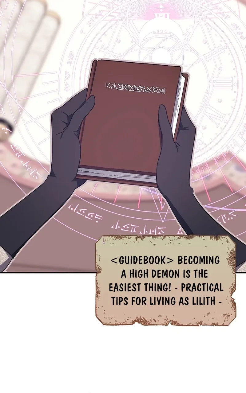 Catherine's Key to a Happy Life - Chapter 53 - Page 65