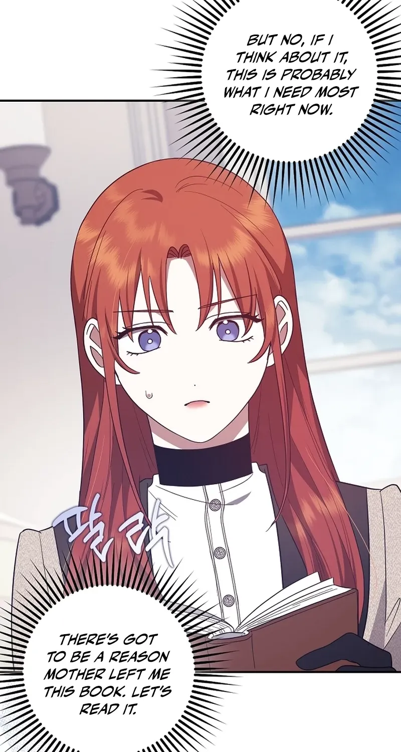 Catherine's Key to a Happy Life - Chapter 53 - Page 67