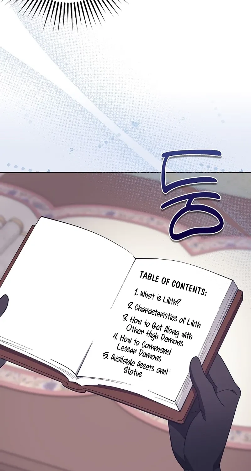 Catherine's Key to a Happy Life - Chapter 53 - Page 68