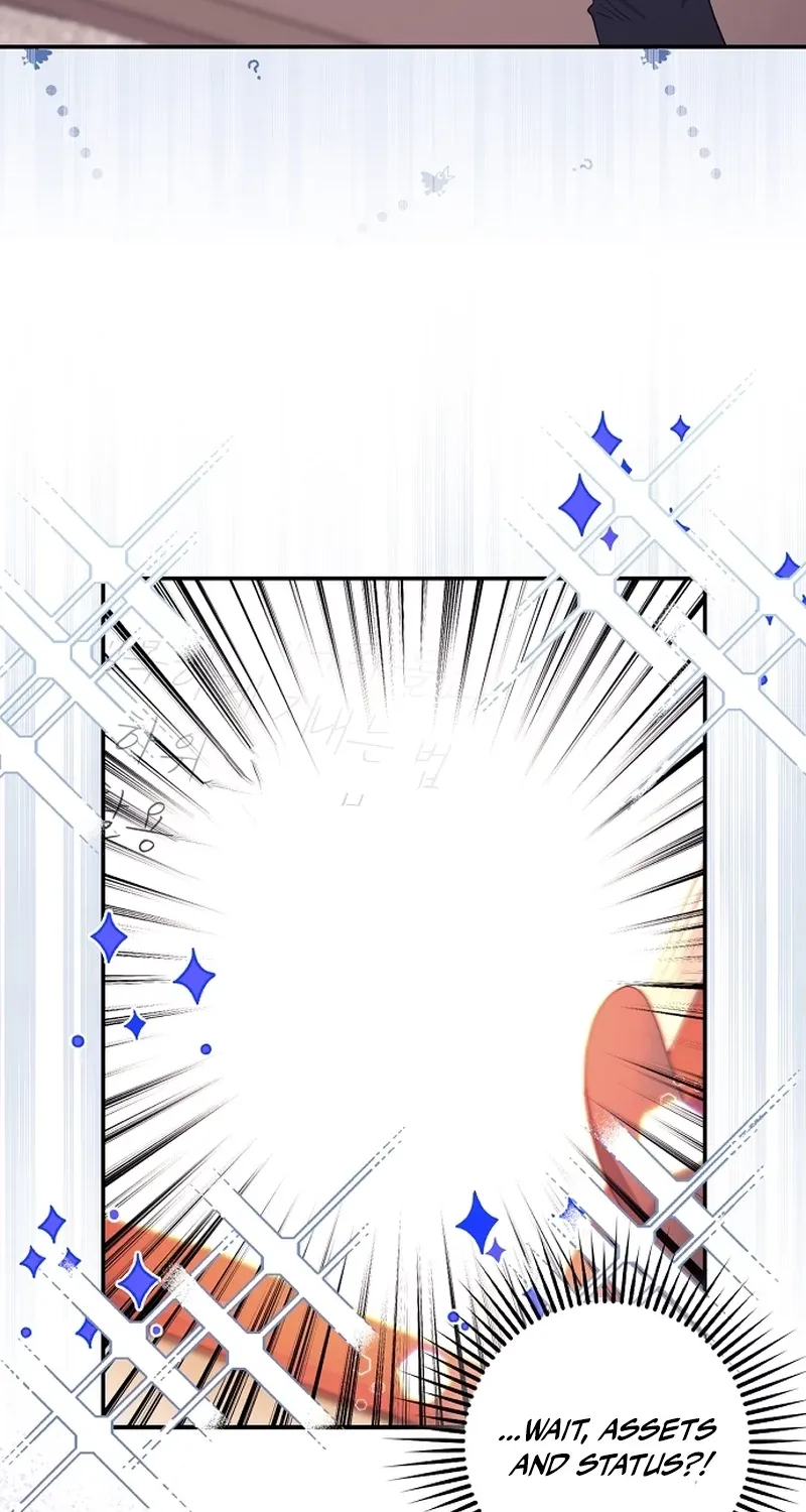 Catherine's Key to a Happy Life - Chapter 53 - Page 69