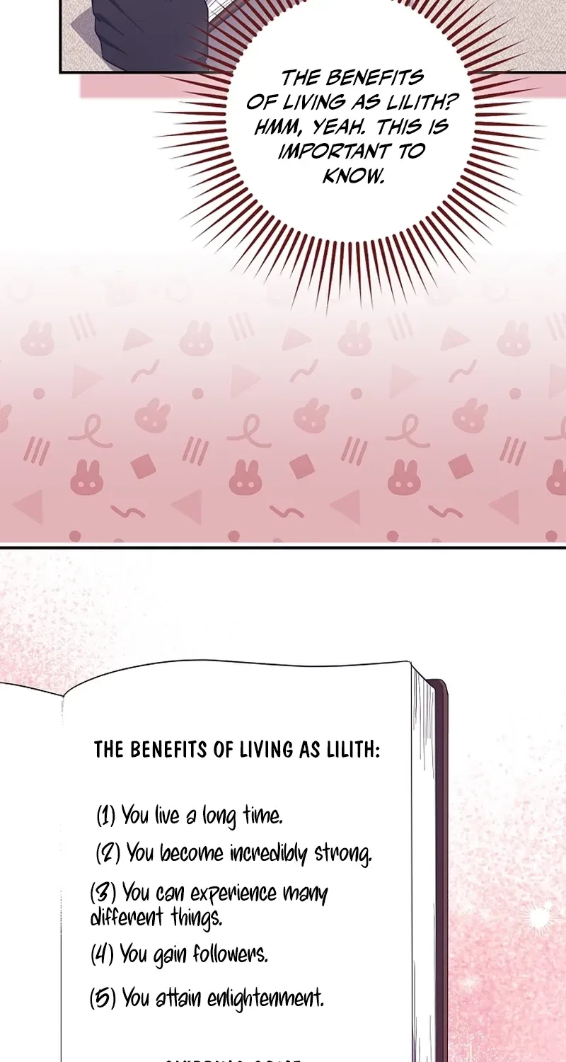 Catherine's Key to a Happy Life - Chapter 53 - Page 75