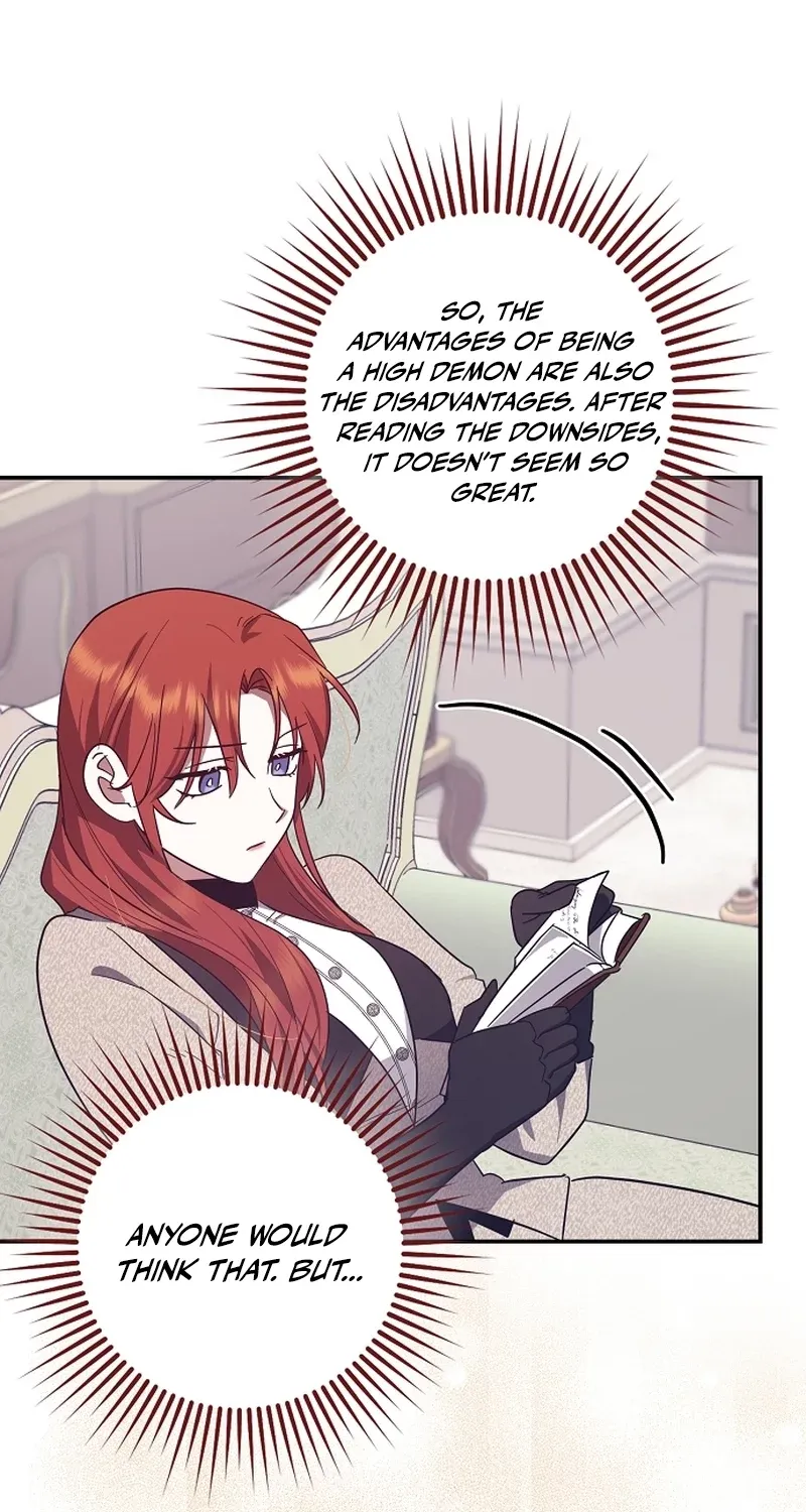 Catherine's Key to a Happy Life - Chapter 53 - Page 78
