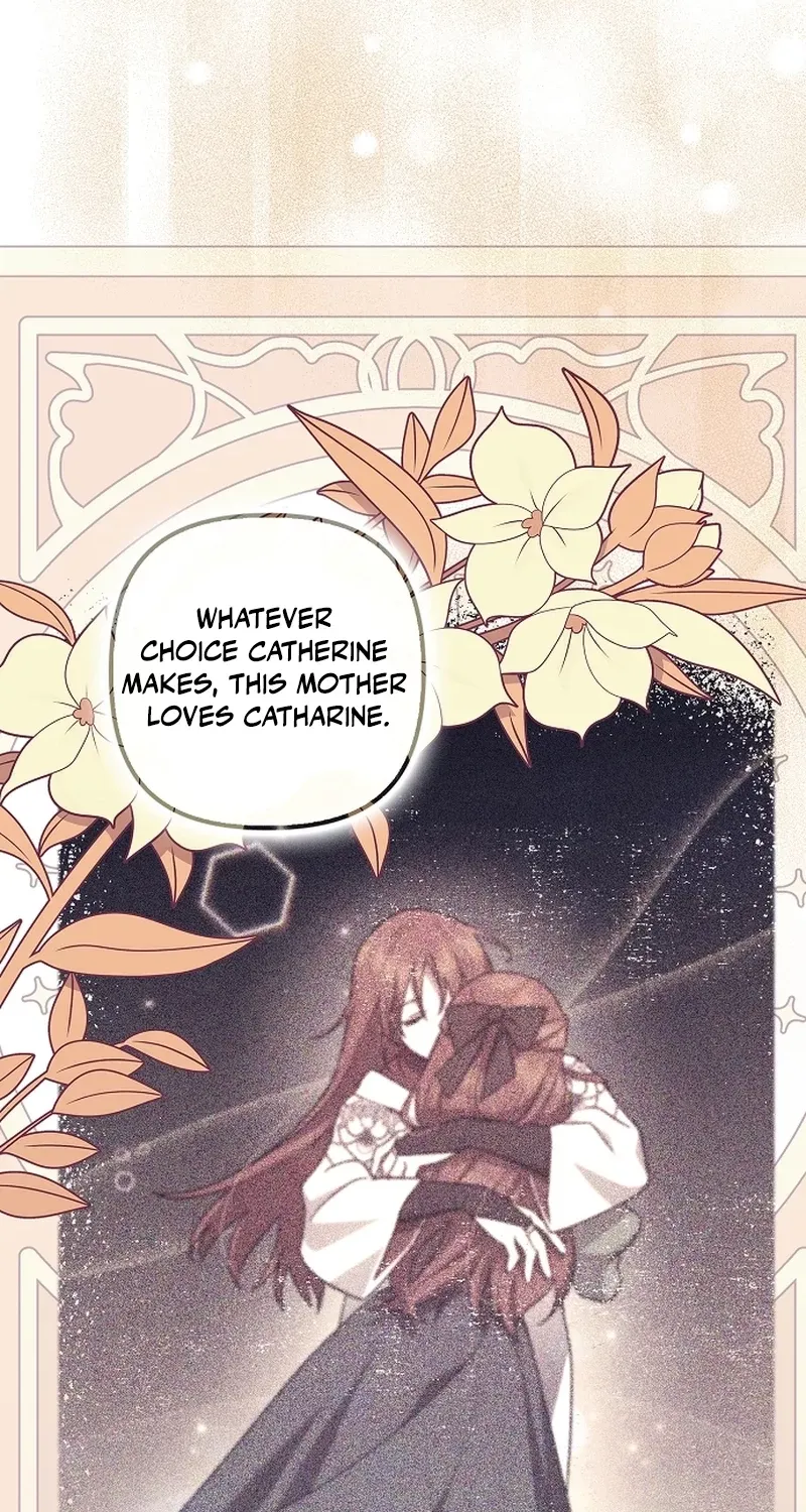 Catherine's Key to a Happy Life - Chapter 53 - Page 79