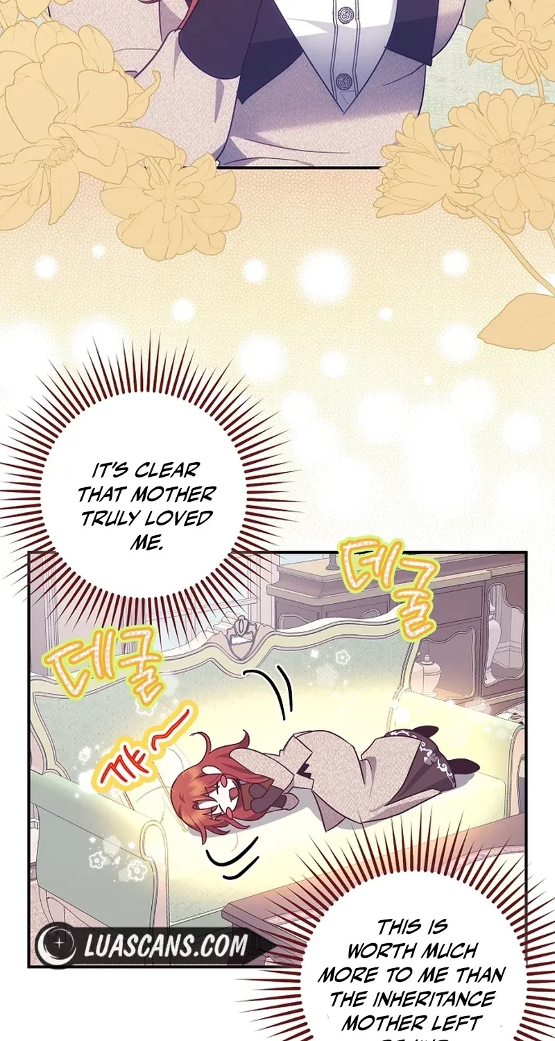 Catherine's Key to a Happy Life - Chapter 53 - Page 82