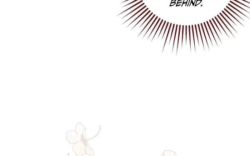 Catherine's Key to a Happy Life - Chapter 53 - Page 83