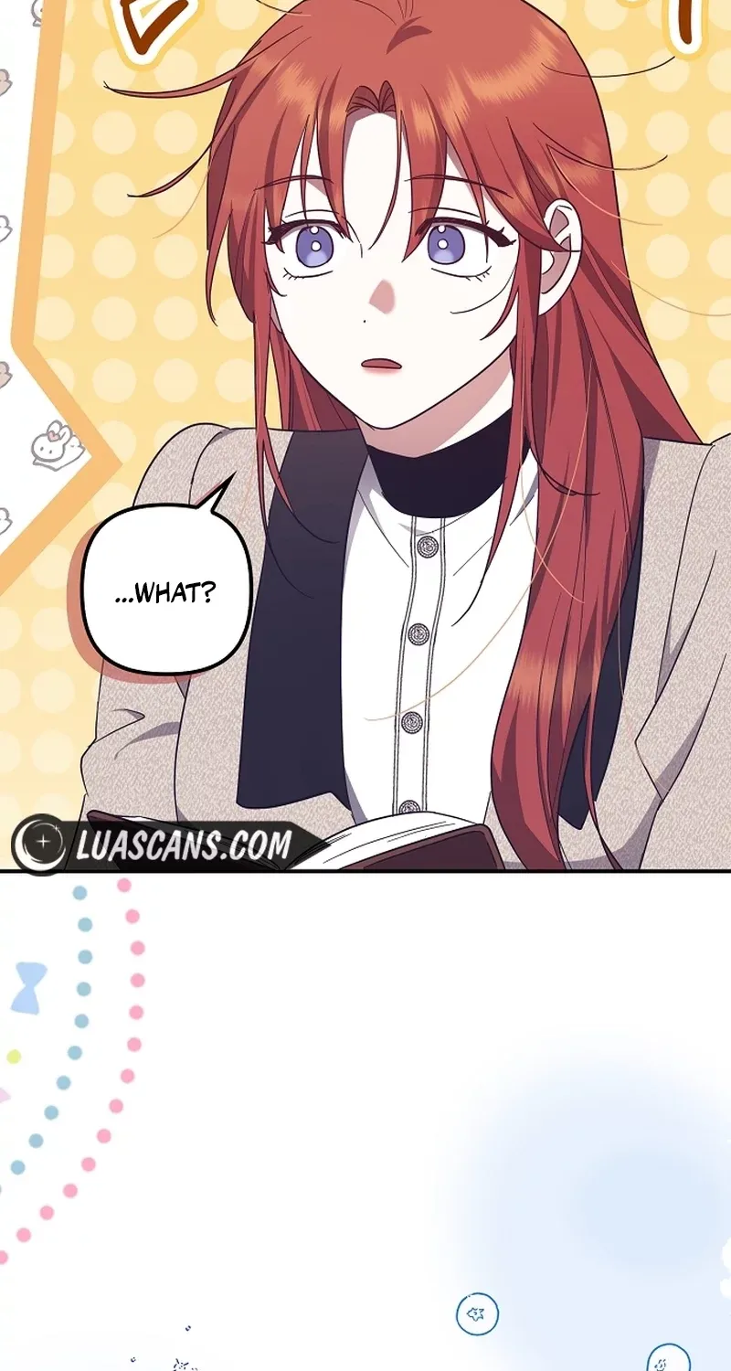 Catherine's Key to a Happy Life - Chapter 53 - Page 88