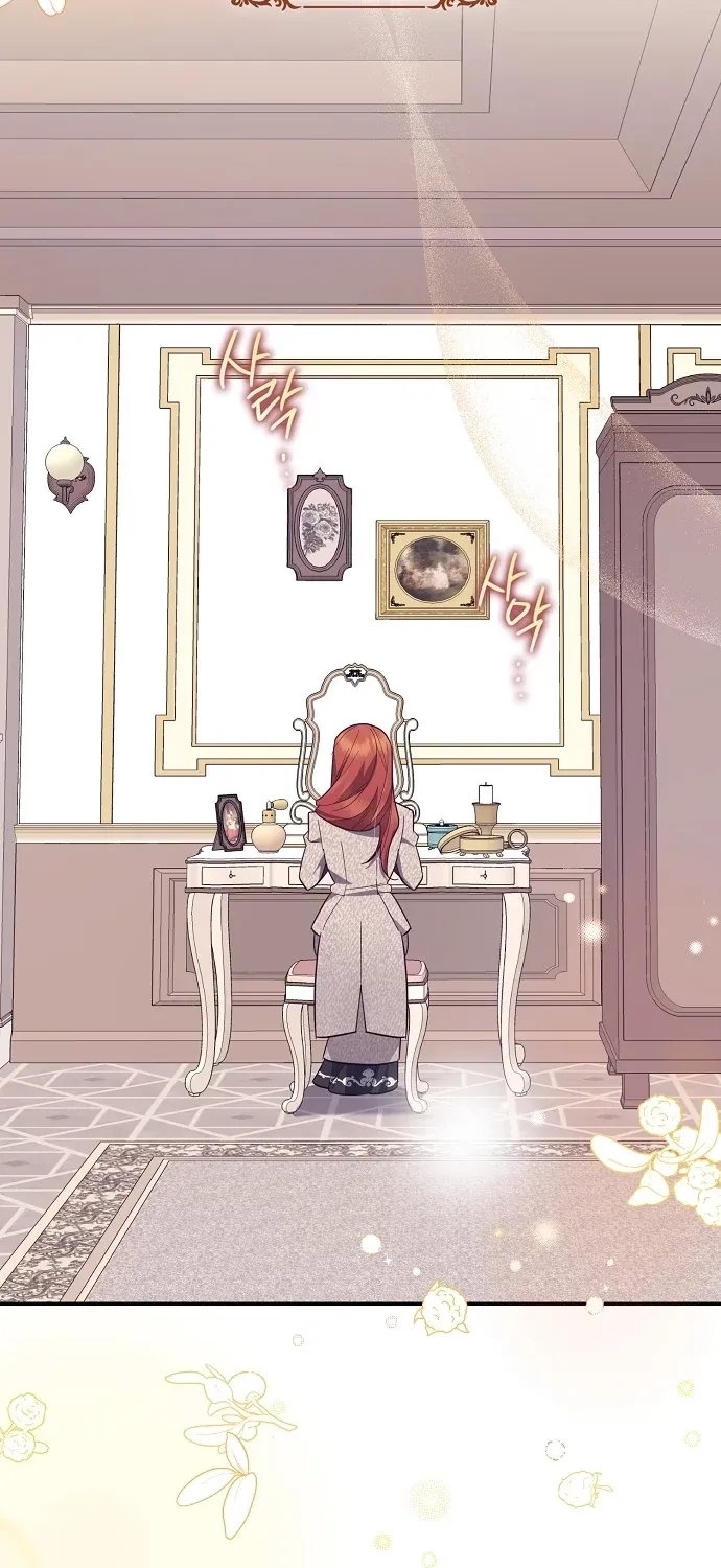 Catherine's Key to a Happy Life - Chapter 54 - Page 2