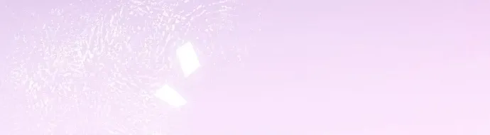 Catherine's Key to a Happy Life - Chapter 54 - Page 24