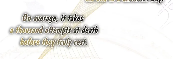 Catherine's Key to a Happy Life - Chapter 54 - Page 59