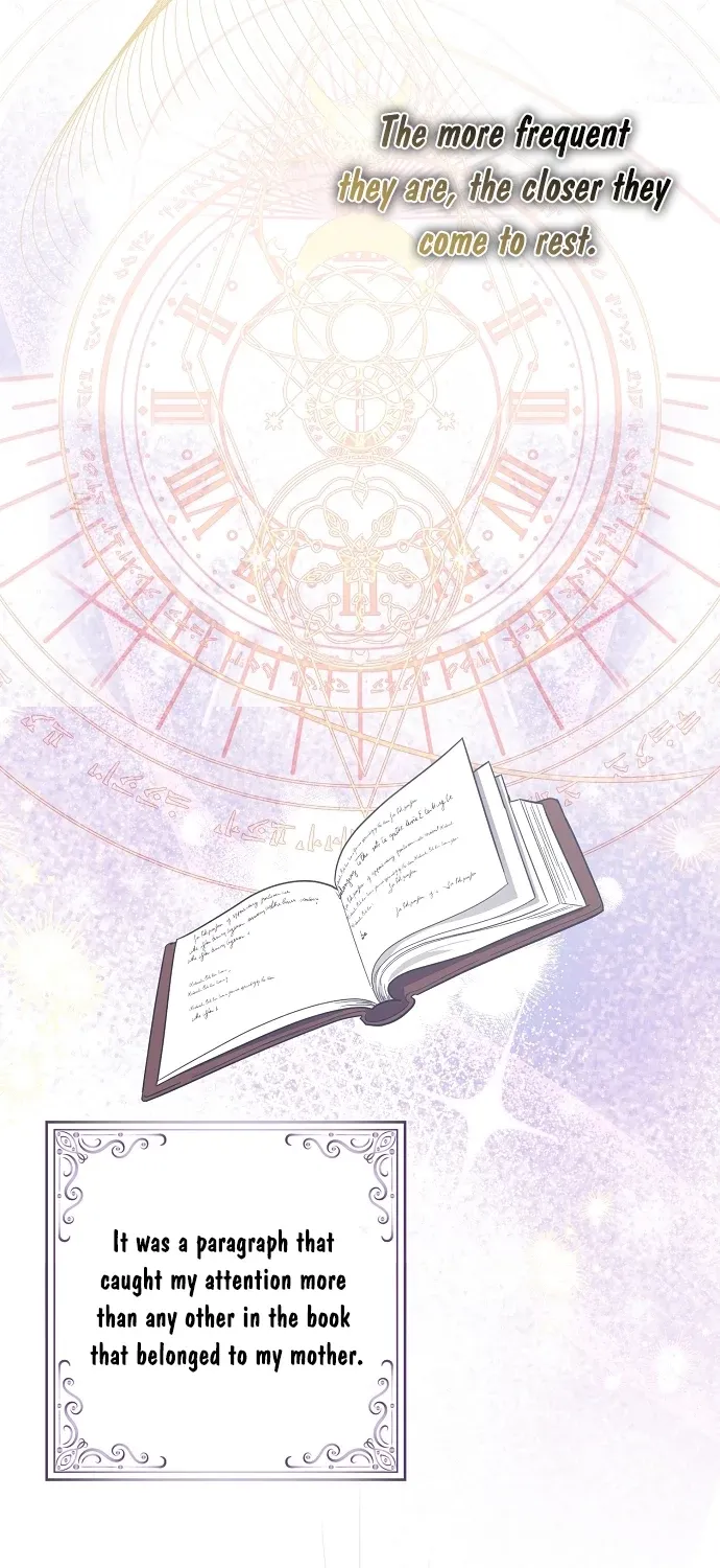Catherine's Key to a Happy Life - Chapter 54 - Page 60
