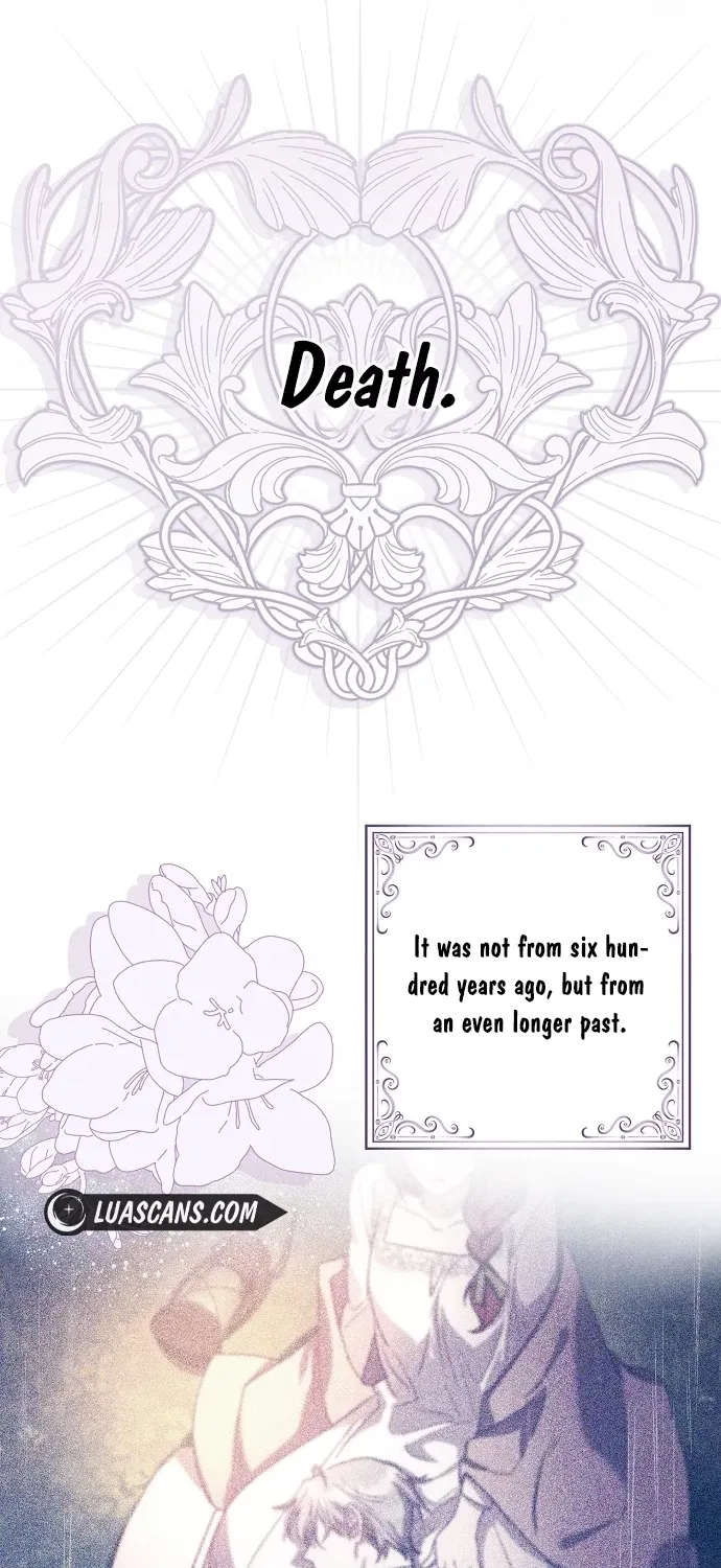 Catherine's Key to a Happy Life - Chapter 54 - Page 61