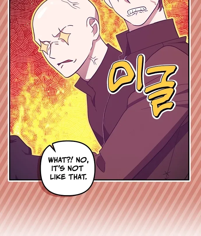 Catherine's Key to a Happy Life - Chapter 55 - Page 7