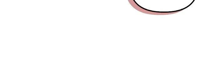 Catherine's Key to a Happy Life - Chapter 55 - Page 19