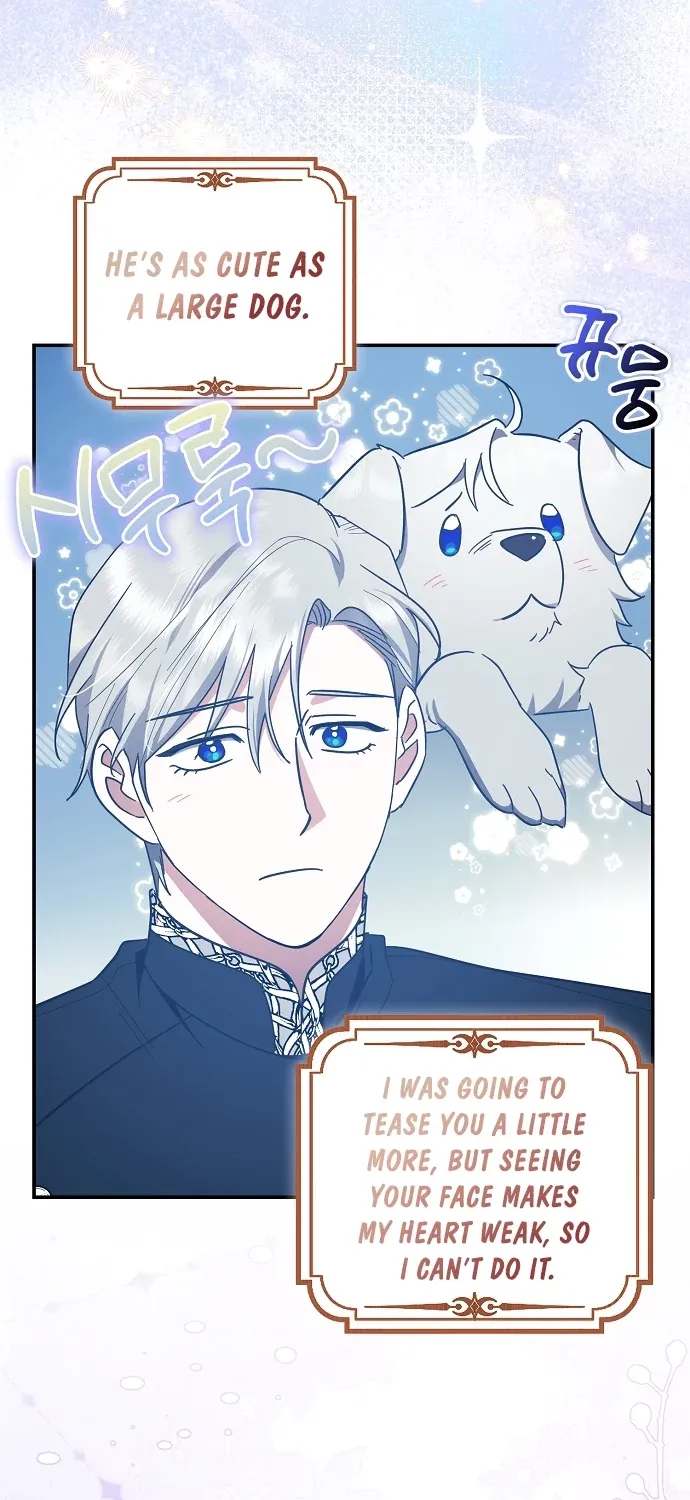 Catherine's Key to a Happy Life - Chapter 55 - Page 26