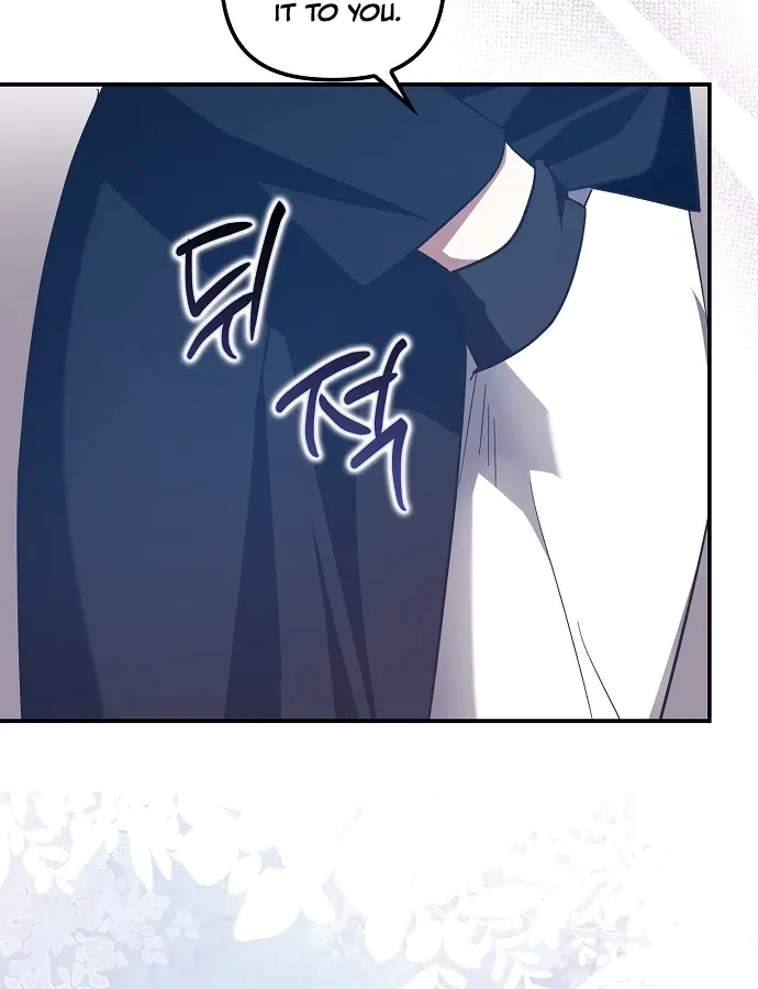 Catherine's Key to a Happy Life - Chapter 55 - Page 31