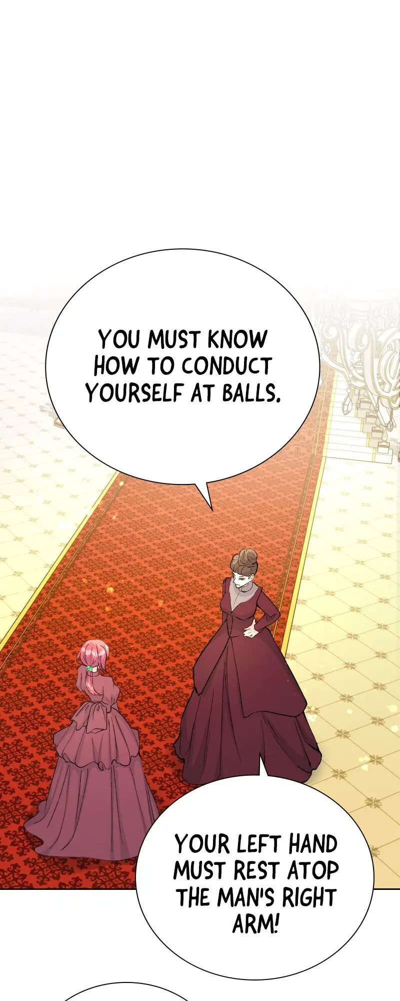 Rikon Sunzen!? Nanoni Kowamote Otto wa Dekiai Otto ni Narimashita - Chapter 7 - Page 39