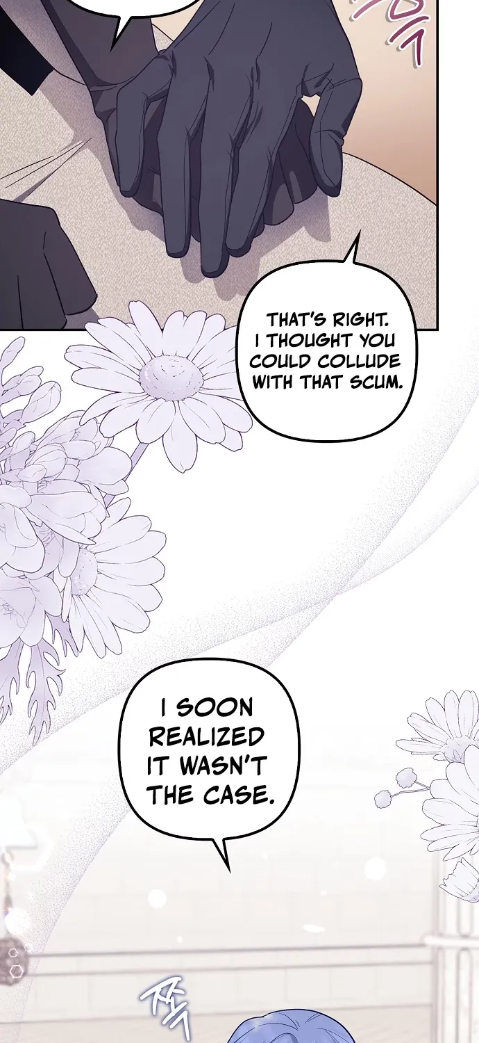 Catherine's Key to a Happy Life - Chapter 55 - Page 39