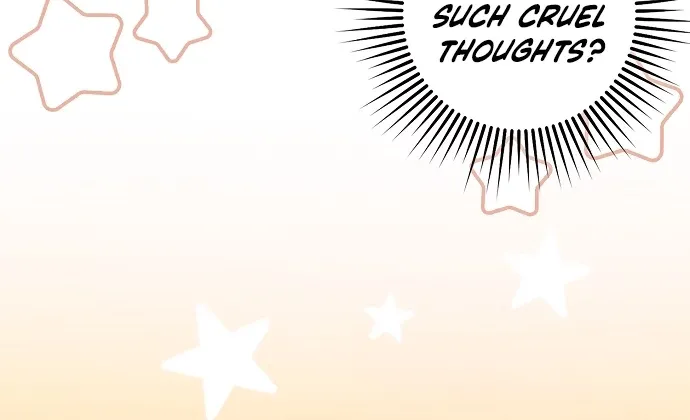 Catherine's Key to a Happy Life - Chapter 55 - Page 43