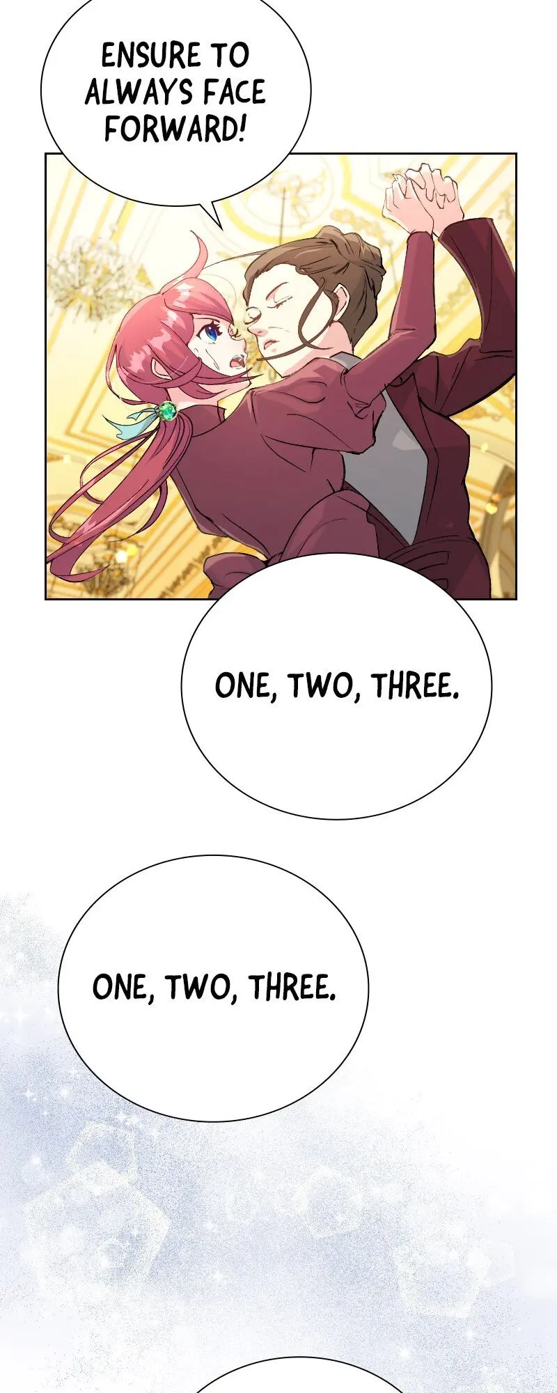 Rikon Sunzen!? Nanoni Kowamote Otto wa Dekiai Otto ni Narimashita - Chapter 7 - Page 40