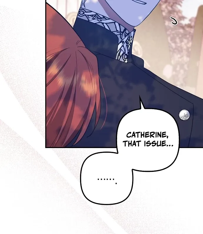 Catherine's Key to a Happy Life - Chapter 55 - Page 55