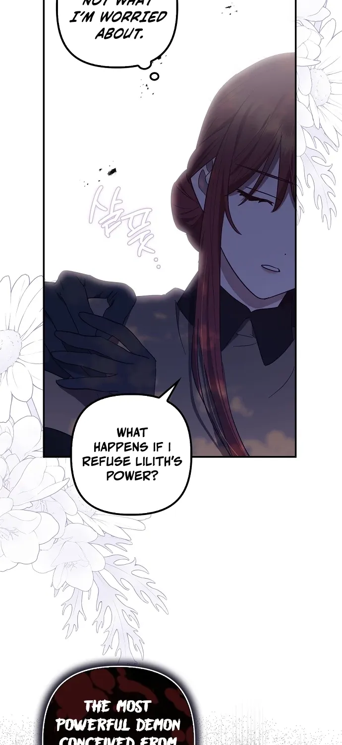 Catherine's Key to a Happy Life - Chapter 55 - Page 58